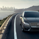 Illustration for article titled The 2017 Lincoln Continental Will Make America Great Again Starting At $45,485